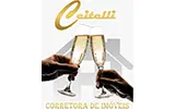 C Citelli Corretora de Imóveis